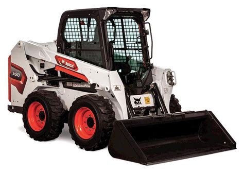 bobcat skid steer loader prices|2022 bobcat skid steer price.